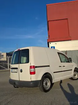 Náhľad 3