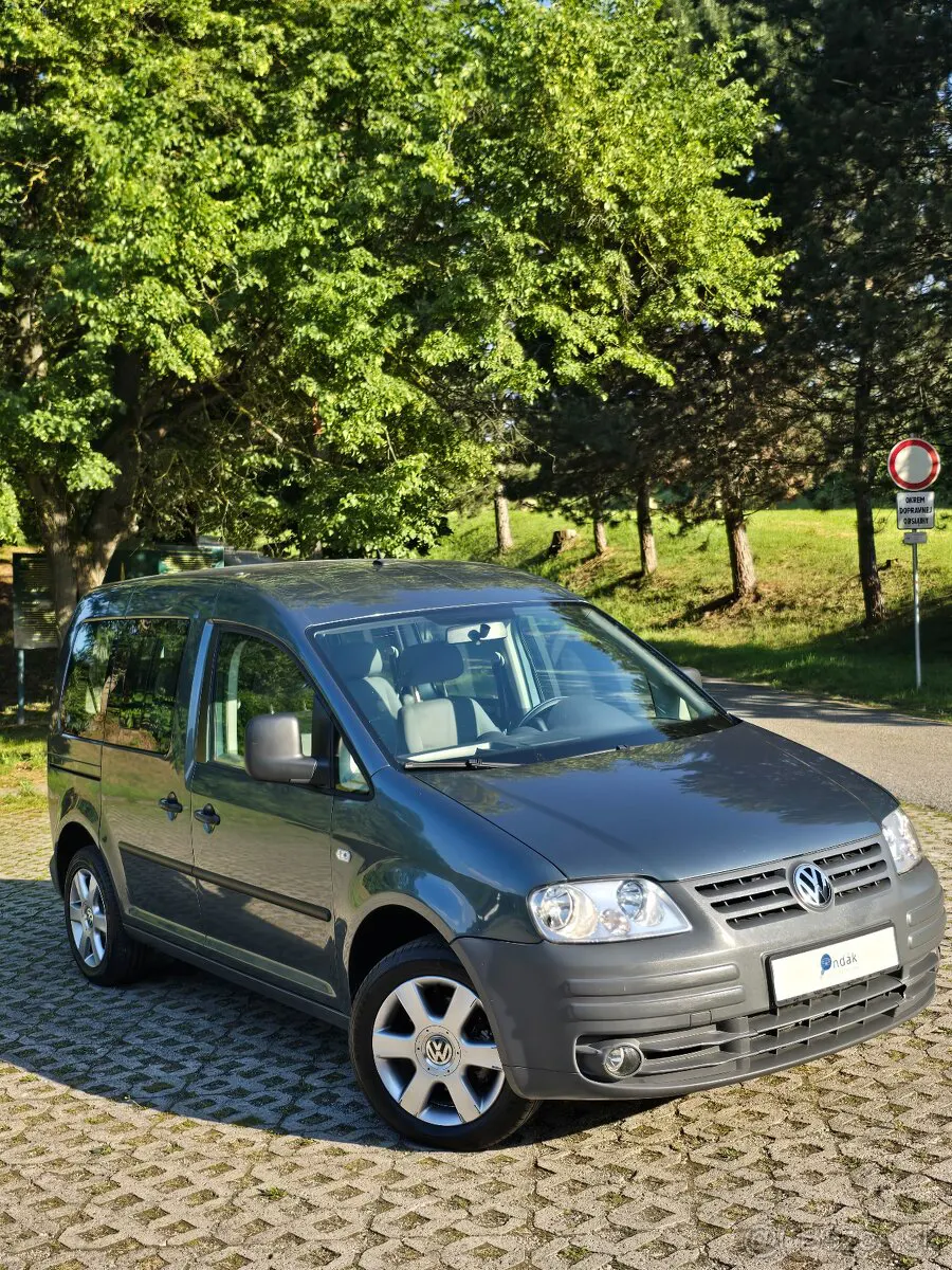 Náhľad 2