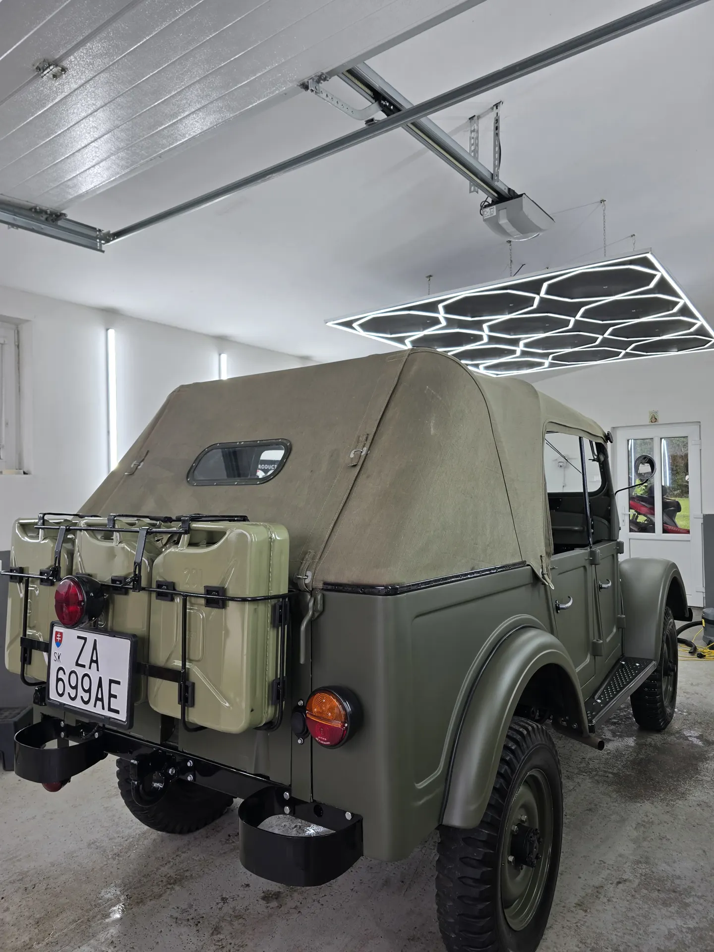 Náhľad 6